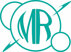 Magna Regula